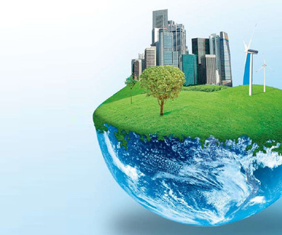 酒店節(jié)能并非花錢，而是明智的投資 節(jié)能管理服務(wù)的賺錢之道