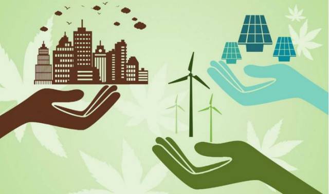 節(jié)能管理服務(wù) 點亮金點子，贏取豐厚大獎