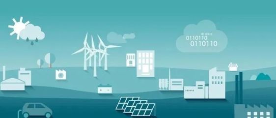 零碳工廠授權(quán)評價認(rèn)證服務(wù)機(jī)構(gòu)名單公示——節(jié)能管理服務(wù)專項