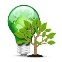 園區(qū)綜合能源服務(wù)解決方案 以節(jié)能管理服務(wù)助力企業(yè)實現(xiàn)節(jié)能降耗目標(biāo)