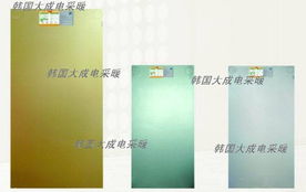 無電磁波電熱板 高效節(jié)能管理服務(wù)的新選擇