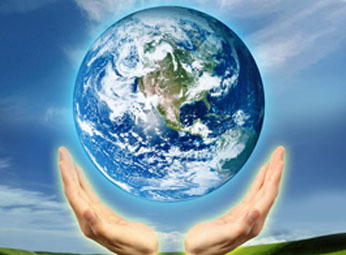 合同能源管理 開啟企業(yè)節(jié)能降耗新模式的鑰匙