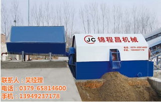 洛龍錦程昌機(jī)械加工廠 打造綠色智造，賦能節(jié)能管理新篇章