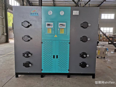 騰陽(yáng)科技 新興能源技術(shù)研發(fā)的領(lǐng)航者